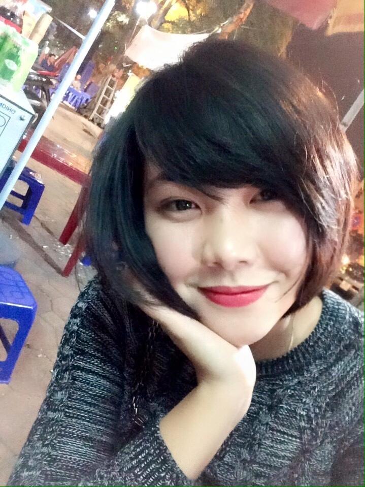 善良朋友的妻子id